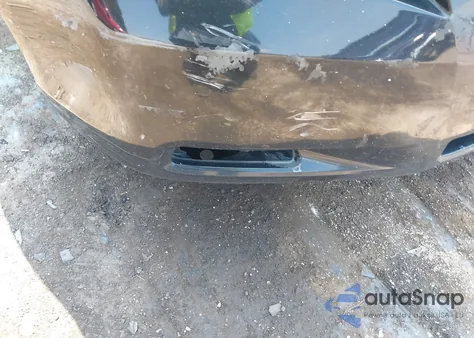 2009 Toyota Camry из США, поврежденный, VIN 4T1BE46K09U392358